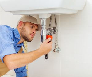 About Septic Pumping Service Champion, MI